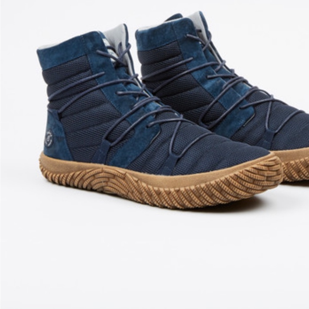 Men’s shoes